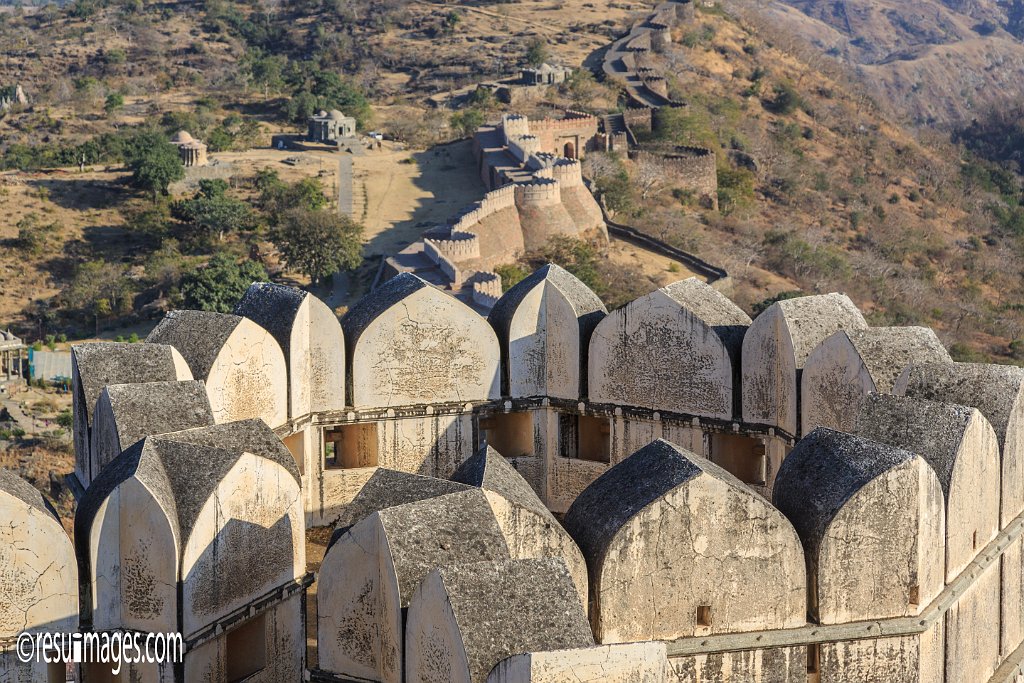 RJ_1020.jpg - Kumbhalgarh, Rajasthan