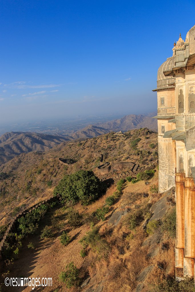 RJ_1023.jpg - Kumbhalgarh, Rajasthan