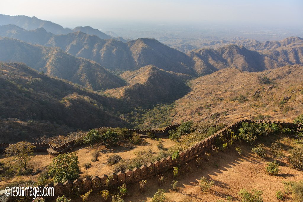 RJ_1024.jpg - Kumbhalgarh, Rajasthan