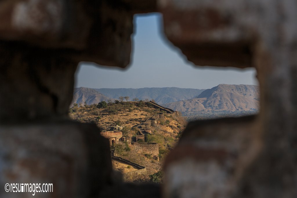 RJ_1026.jpg - Kumbhalgarh, Rajasthan