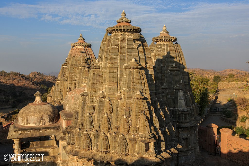 RJ_1034.jpg - Kumbhalgarh, Rajasthan