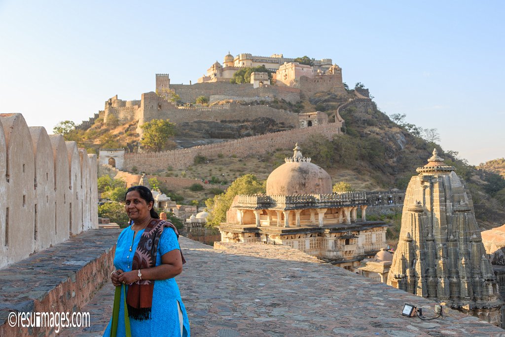 RJ_1035.jpg - Kumbhalgarh, Rajasthan