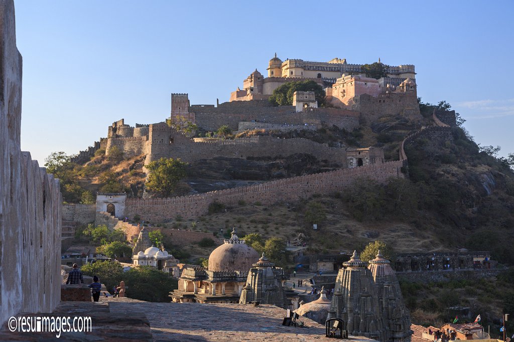 RJ_1037.jpg - Kumbhalgarh, Rajasthan