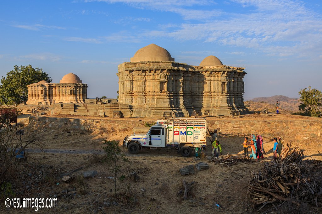 RJ_1041.jpg - Kumbhalgarh, Rajasthan