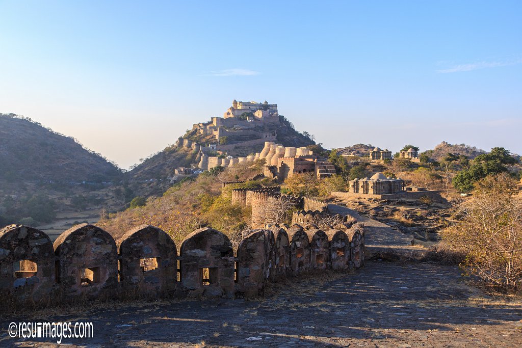 RJ_1042.jpg - Kumbhalgarh, Rajasthan