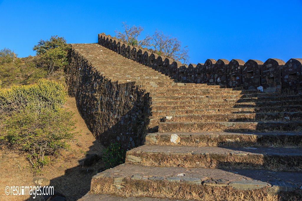 RJ_1043.jpg - Kumbhalgarh, Rajasthan