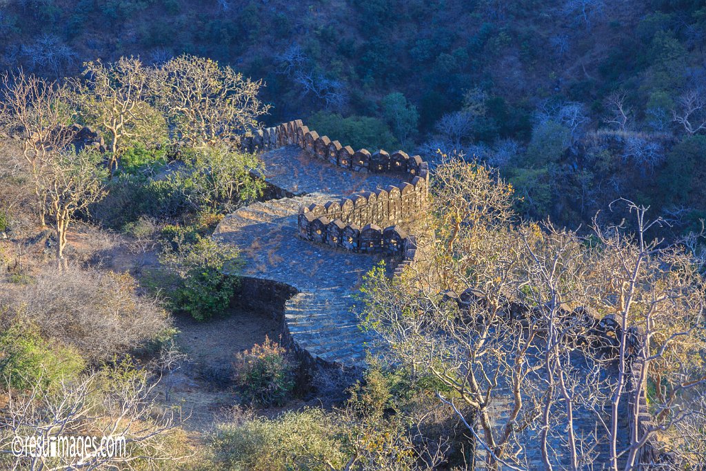 RJ_1044.jpg - Kumbhalgarh, Rajasthan