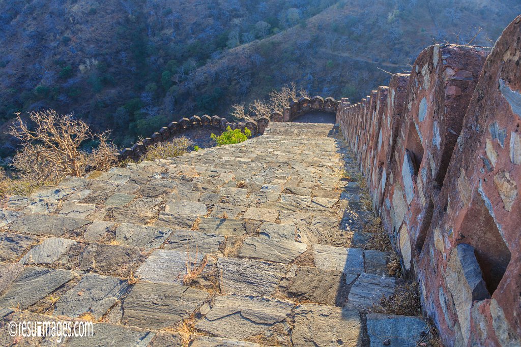 RJ_1045.jpg - Kumbhalgarh, Rajasthan