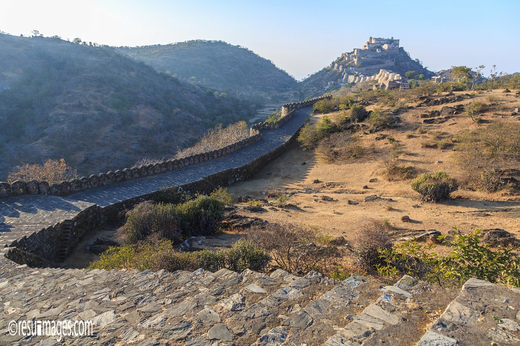 RJ_1047.jpg - Kumbhalgarh, Rajasthan