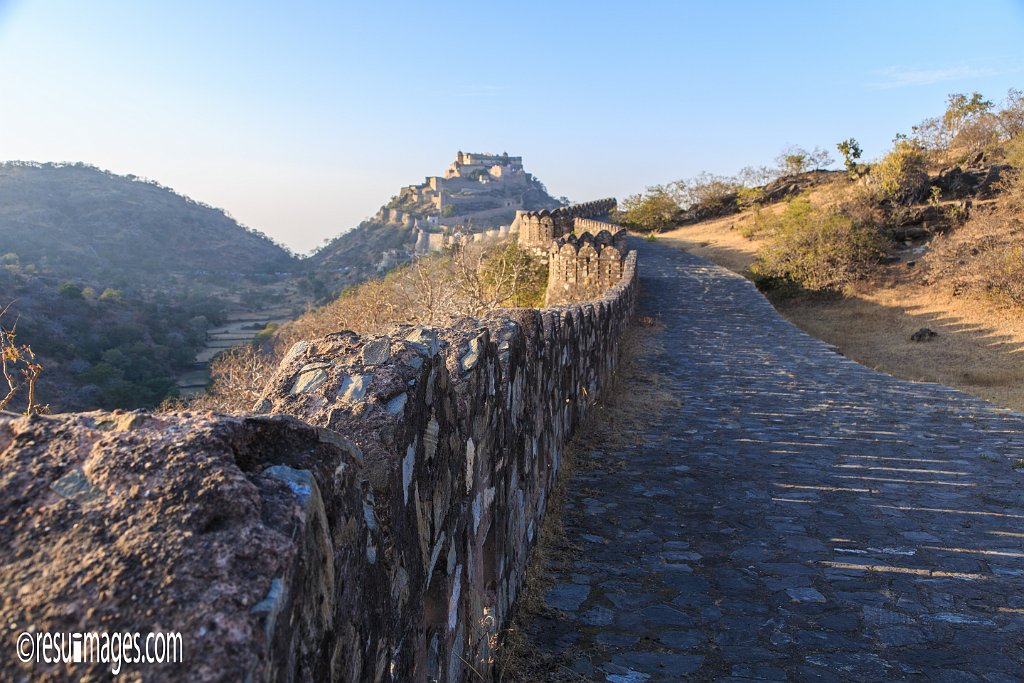 RJ_1048.jpg - Kumbhalgarh, Rajasthan