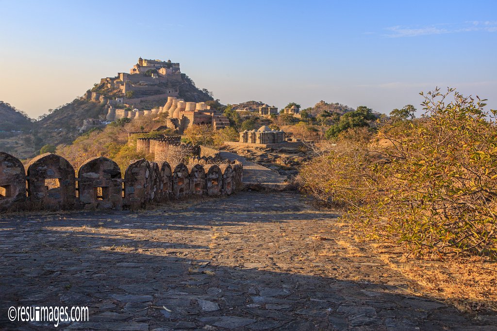 RJ_1049.jpg - Kumbhalgarh, Rajasthan