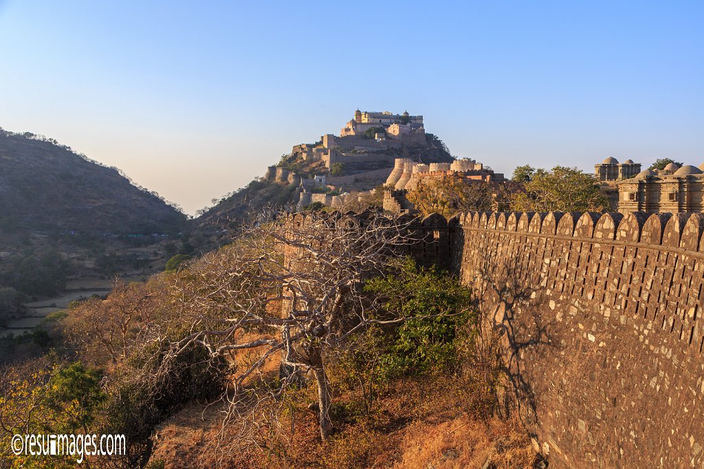 RJ_1050.jpg - Kumbhalgarh, Rajasthan