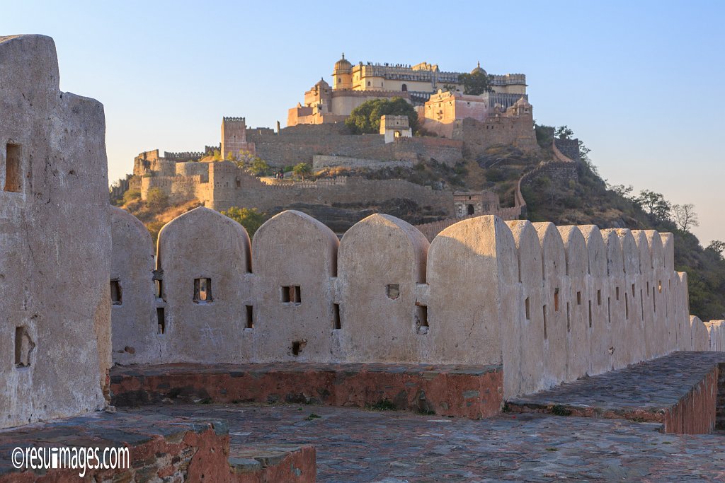 RJ_1052.jpg - Kumbhalgarh, Rajasthan