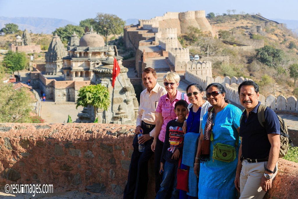 RJ_988.jpg - Kumbhalgarh, Rajasthan