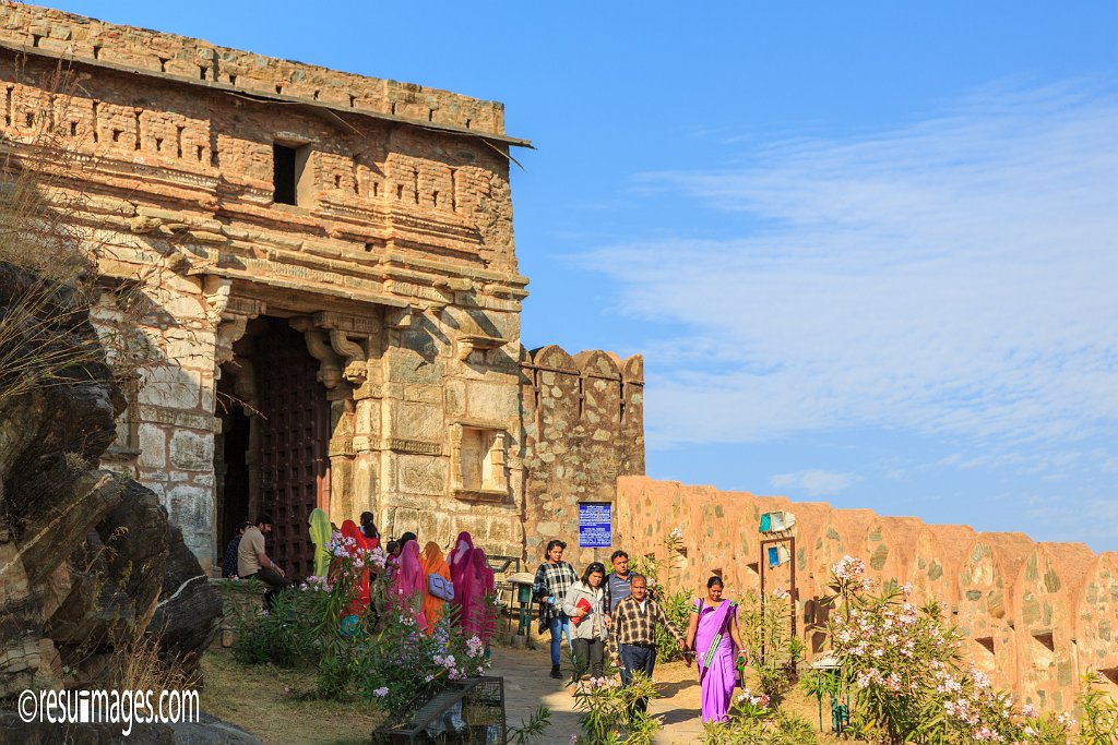 RJ_993.jpg - Kumbhalgarh, Rajasthan