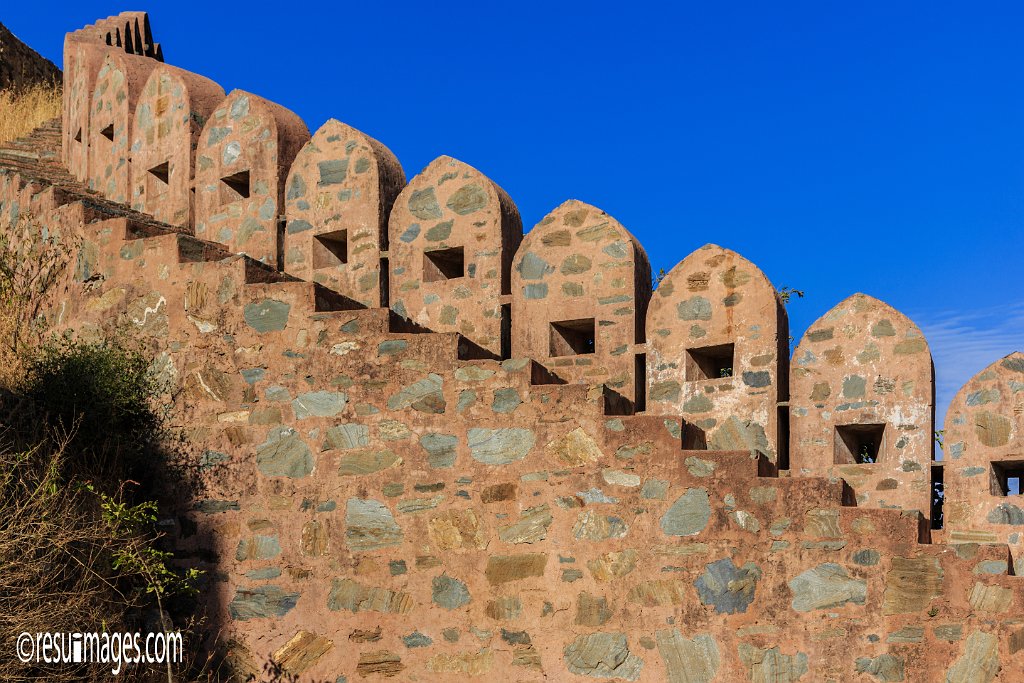 RJ_999.jpg - Kumbhalgarh, Rajasthan