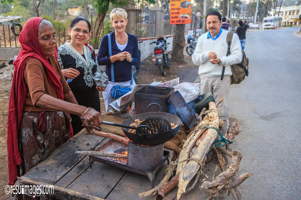 RJ_1473.jpg - Mount Abu, Rajasthan