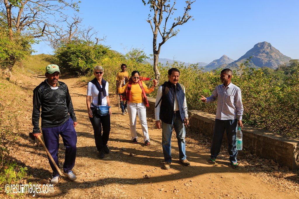 RJ_1485.jpg - Mount Abu, Rajasthan