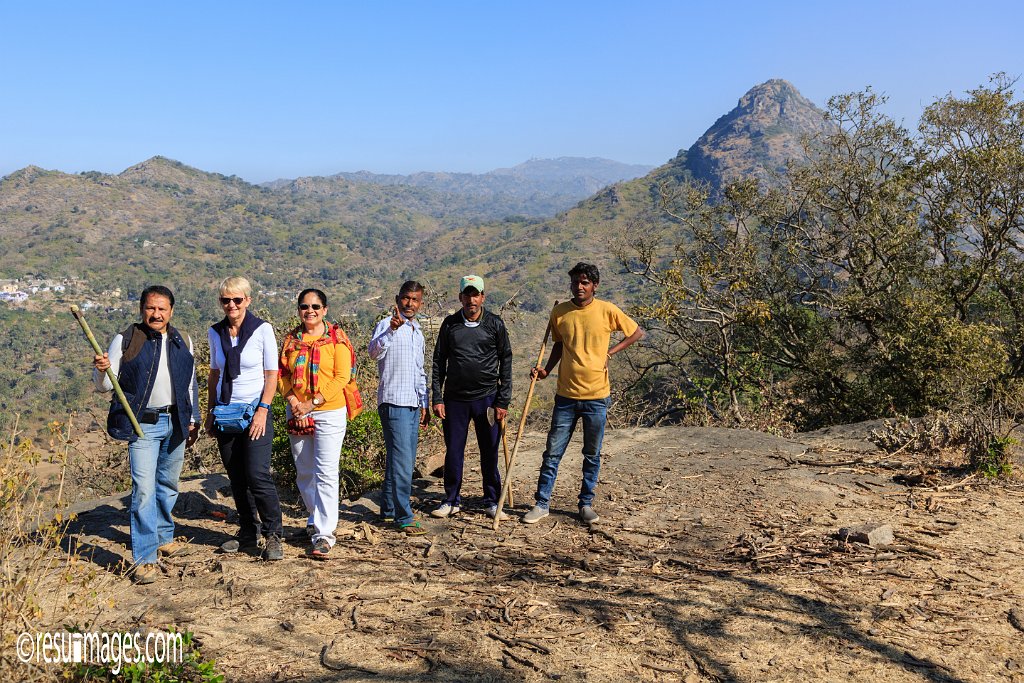 RJ_1490.jpg - Mount Abu, Rajasthan