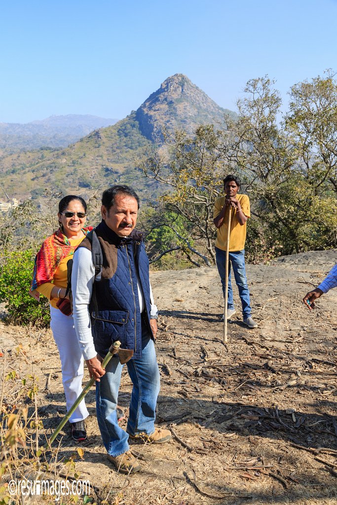 RJ_1491.jpg - Mount Abu, Rajasthan
