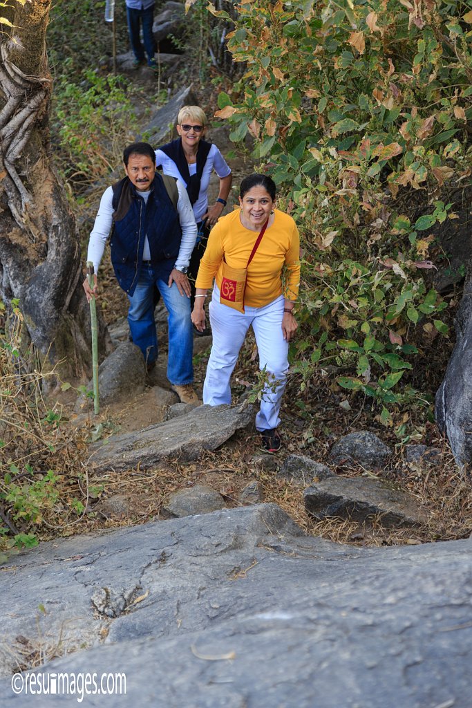 RJ_1493.jpg - Mount Abu, Rajasthan