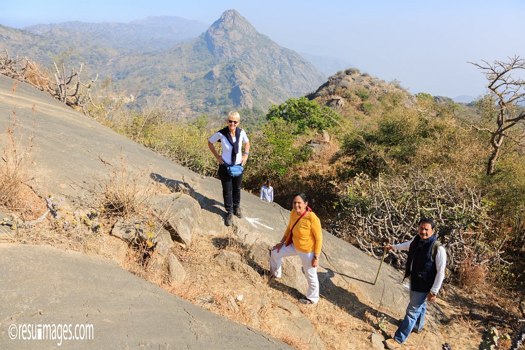 RJ_1501.jpg - Mount Abu, Rajasthan