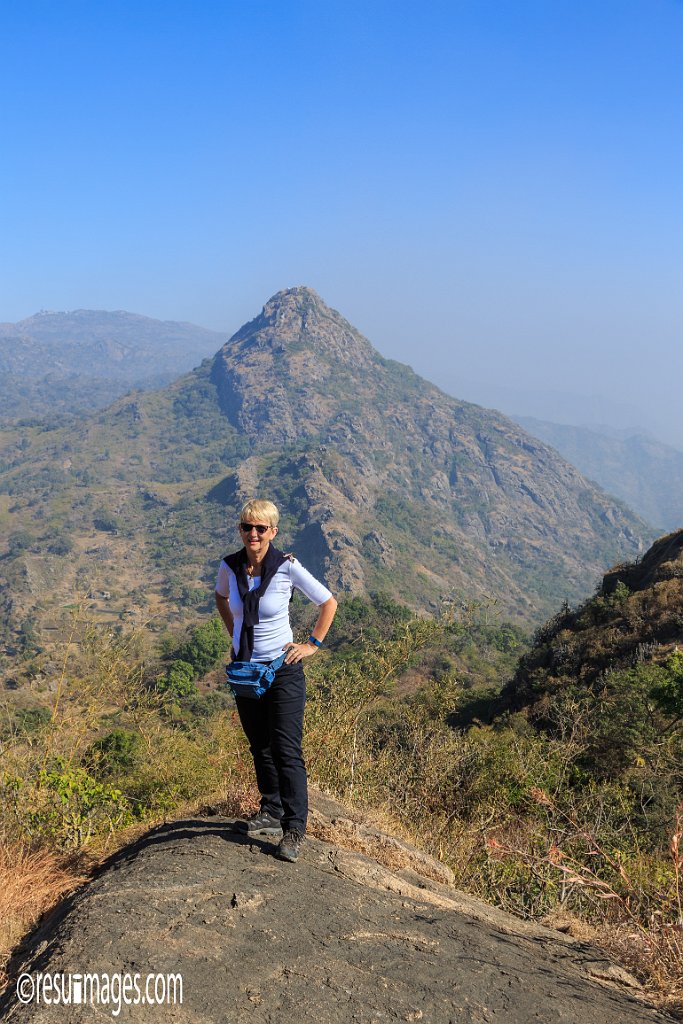 RJ_1502.jpg - Mount Abu, Rajasthan
