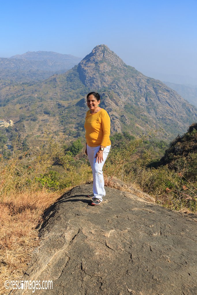 RJ_1503.jpg - Mount Abu, Rajasthan