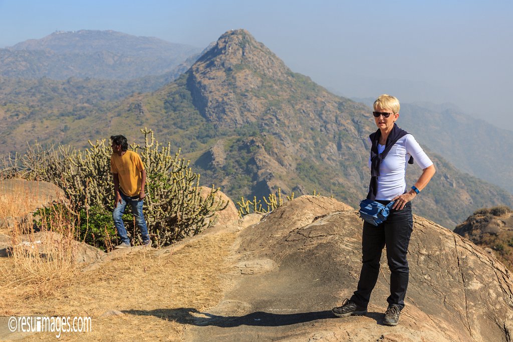 RJ_1507.jpg - Mount Abu, Rajasthan