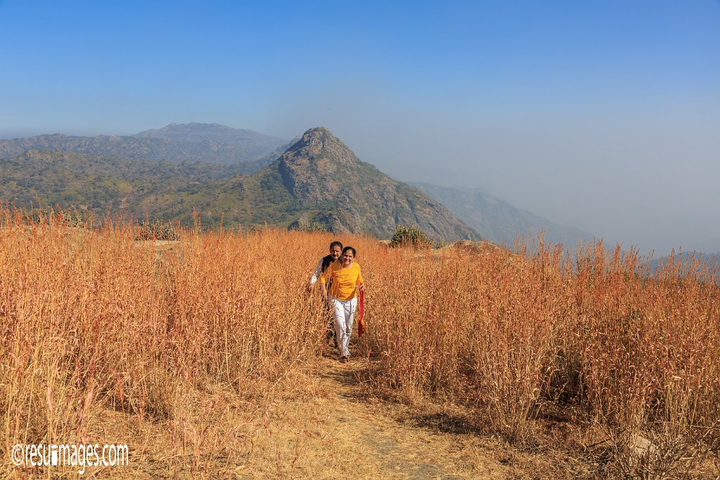 RJ_1509.jpg - Mount Abu, Rajasthan