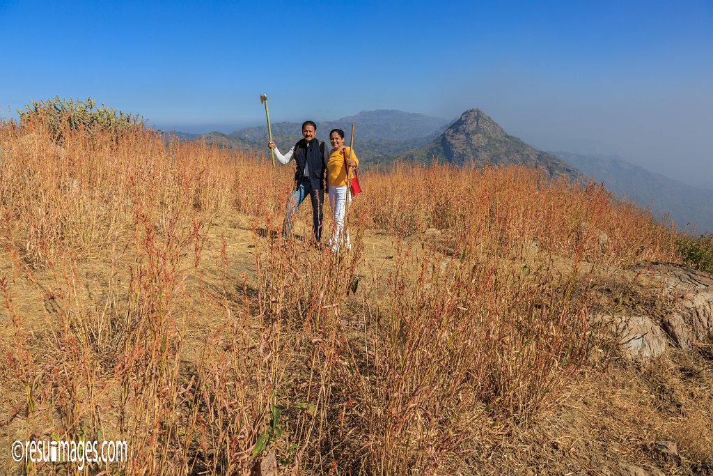 RJ_1512.jpg - Mount Abu, Rajasthan