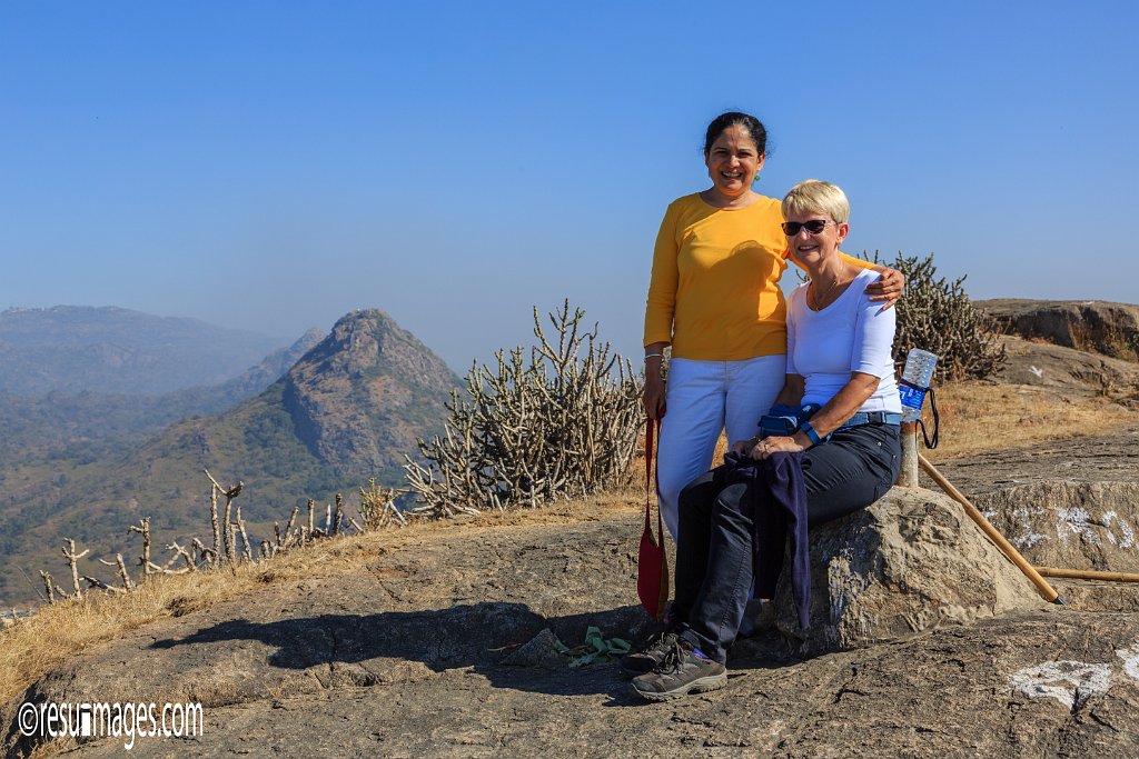 RJ_1514.jpg - Mount Abu, Rajasthan
