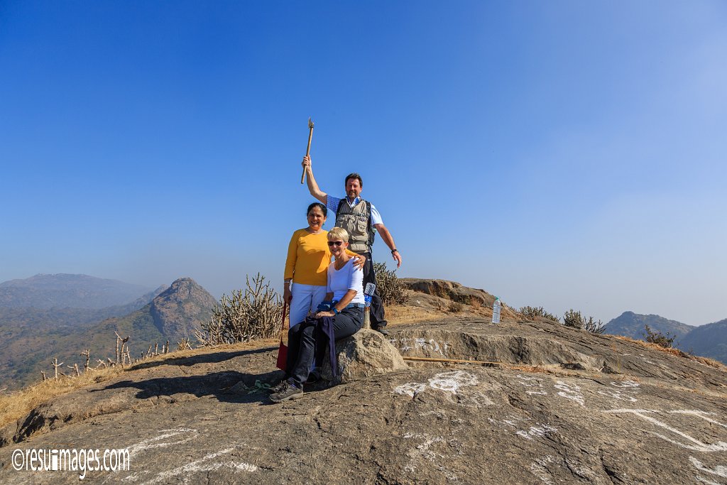 RJ_1515.jpg - Mount Abu, Rajasthan