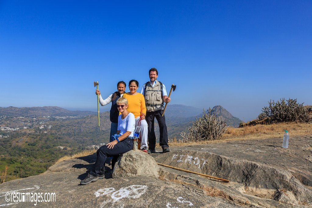 RJ_1517.jpg - Mount Abu, Rajasthan