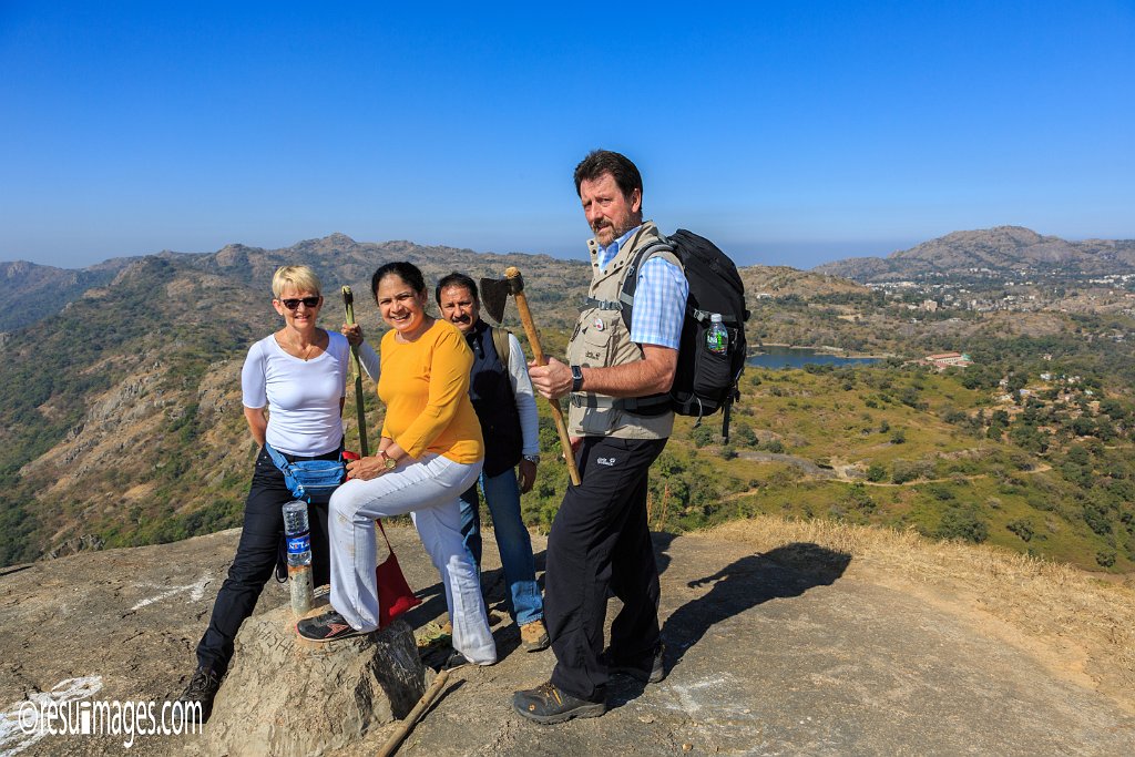 RJ_1518.jpg - Mount Abu, Rajasthan