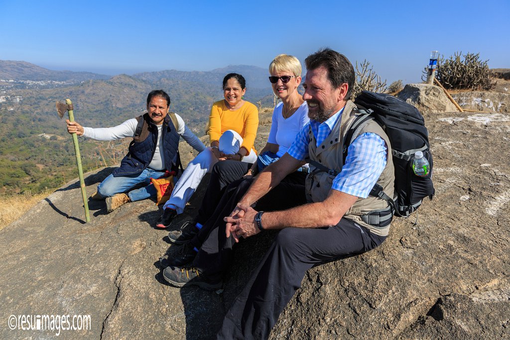 RJ_1520.jpg - Mount Abu, Rajasthan