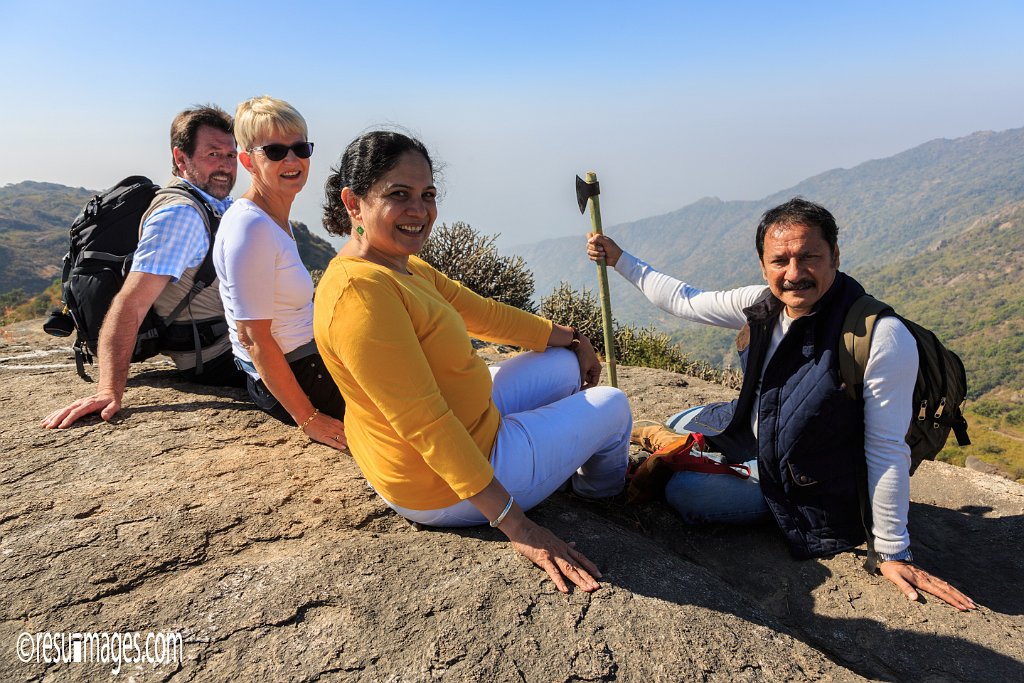 RJ_1521.jpg - Mount Abu, Rajasthan
