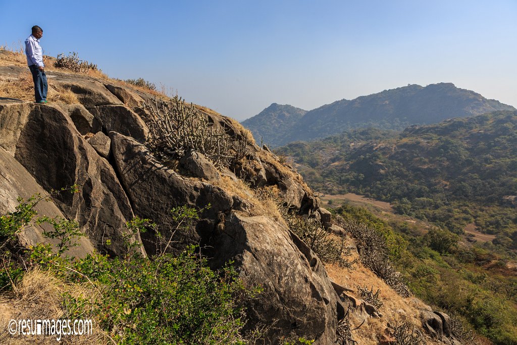 RJ_1522.jpg - Mount Abu, Rajasthan