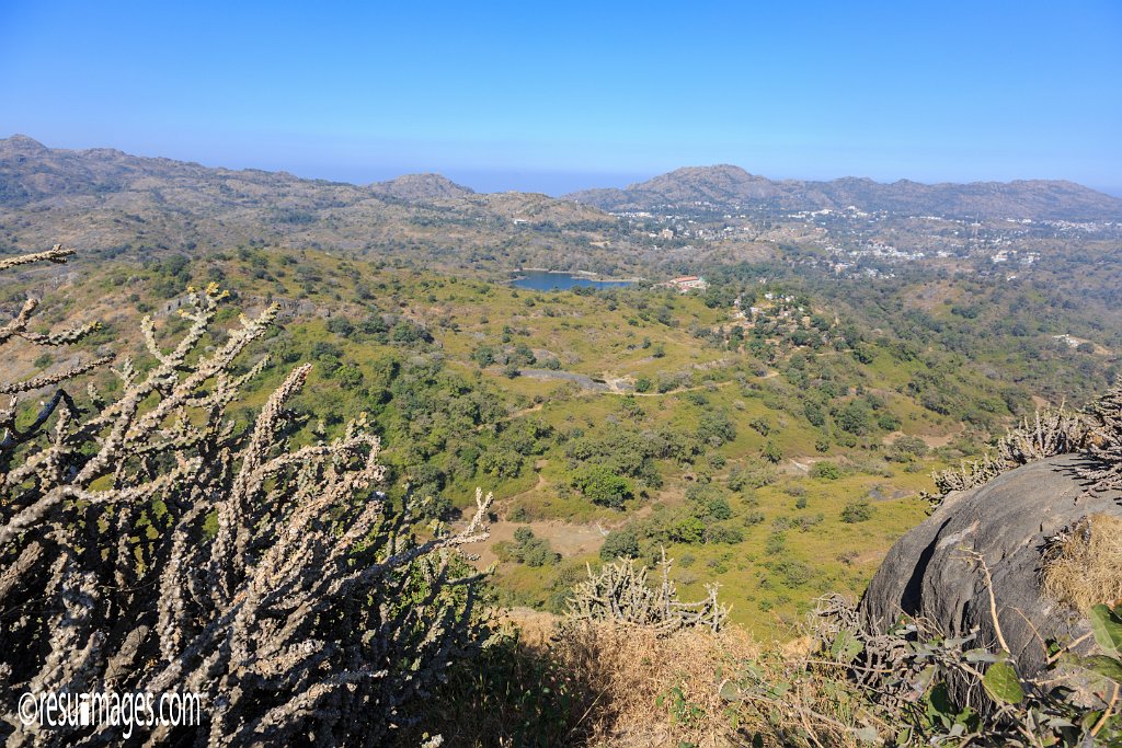 RJ_1526.jpg - Mount Abu, Rajasthan