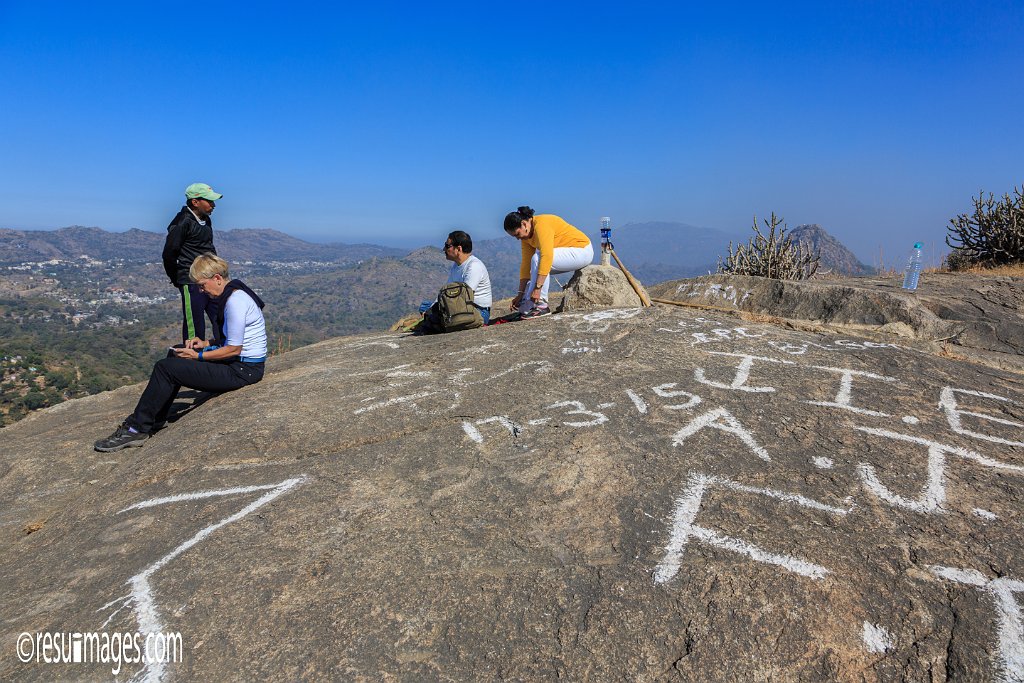 RJ_1527.jpg - Mount Abu, Rajasthan