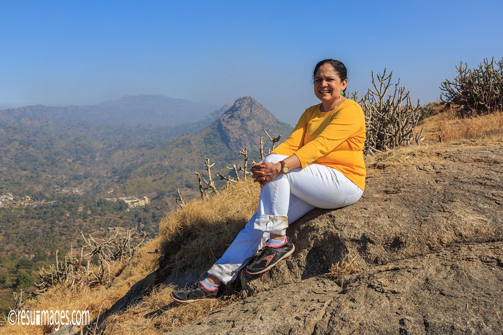 RJ_1528.jpg - Mount Abu, Rajasthan
