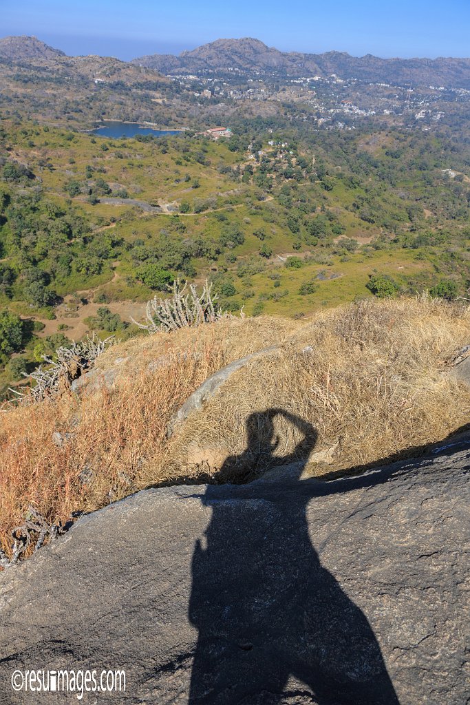 RJ_1531.jpg - Mount Abu, Rajasthan