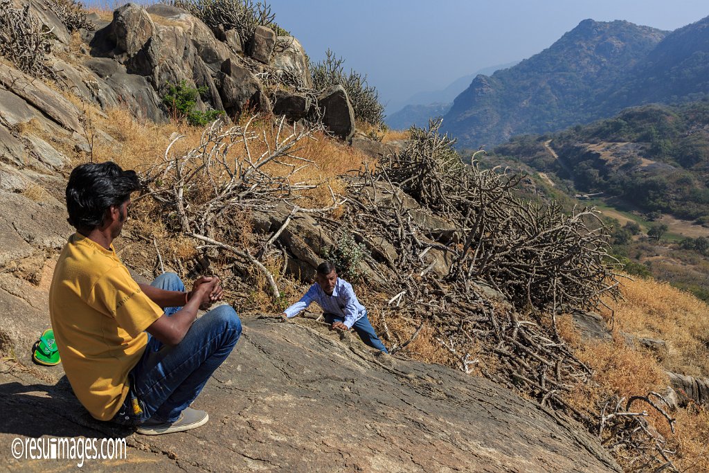 RJ_1533.jpg - Mount Abu, Rajasthan