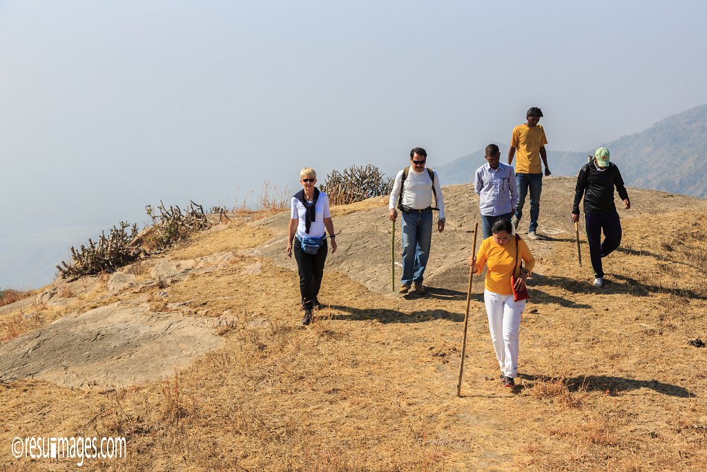 RJ_1540.jpg - Mount Abu, Rajasthan