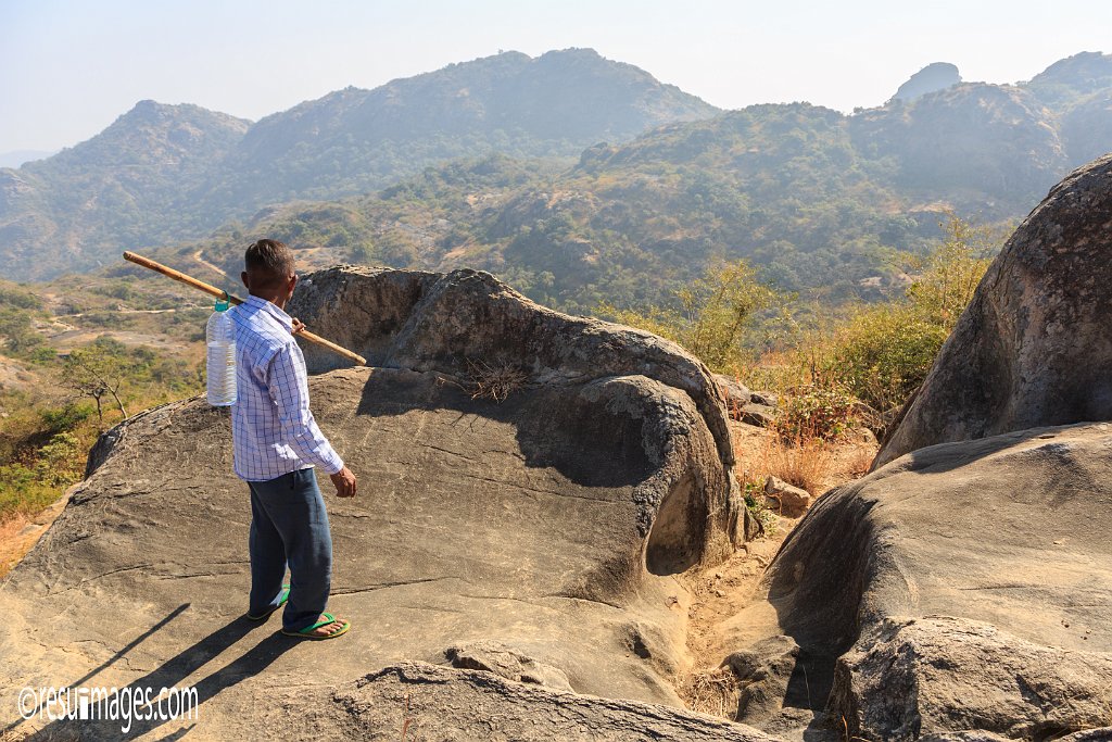 RJ_1542.jpg - Mount Abu, Rajasthan
