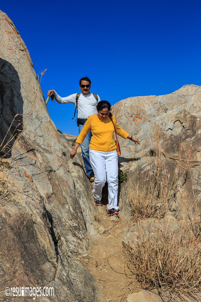 RJ_1546.jpg - Mount Abu, Rajasthan