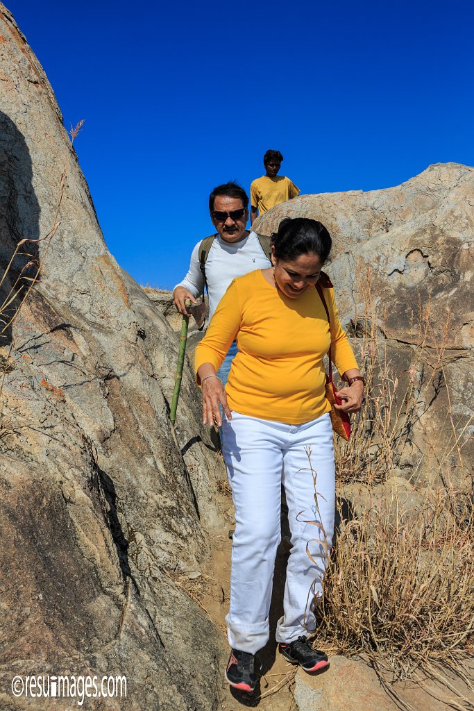 RJ_1547.jpg - Mount Abu, Rajasthan