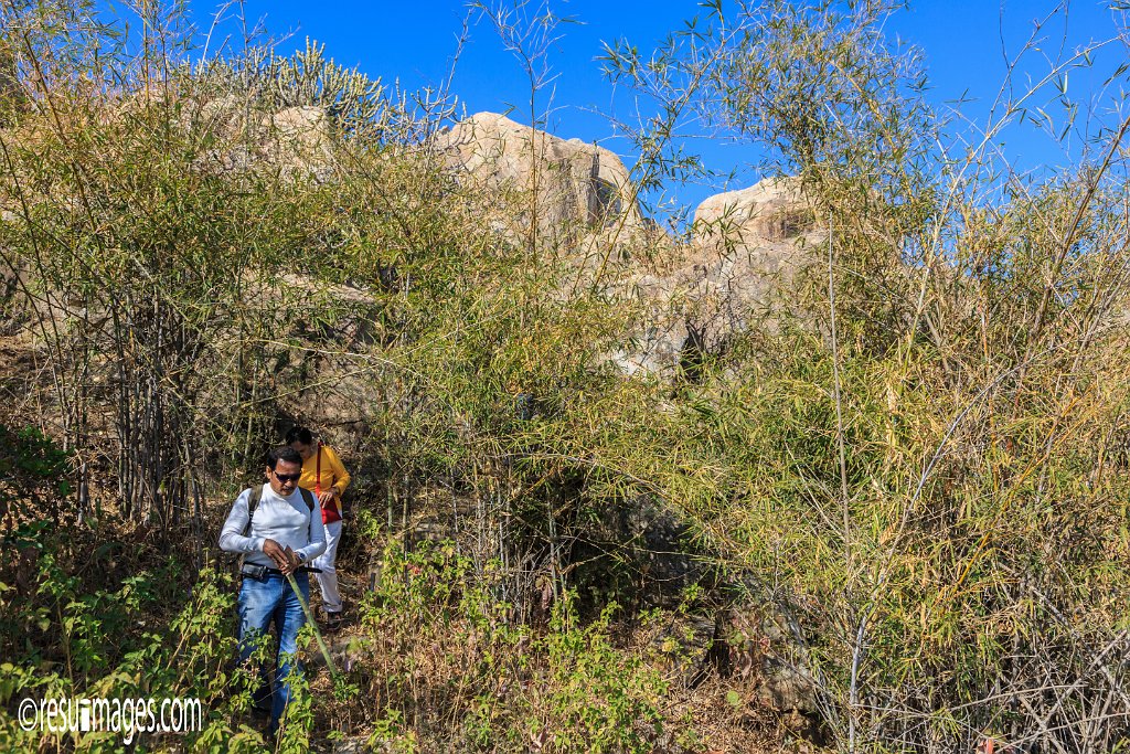 RJ_1548.jpg - Mount Abu, Rajasthan