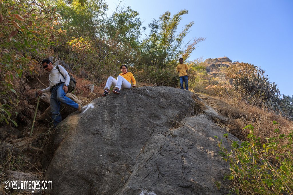 RJ_1557.jpg - Mount Abu, Rajasthan