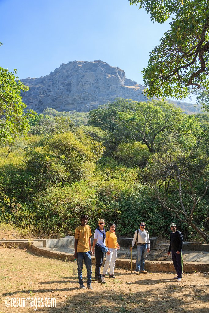 RJ_1561.jpg - Mount Abu, Rajasthan